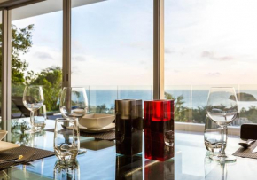Kata Beach TheView luxurious Condonomium